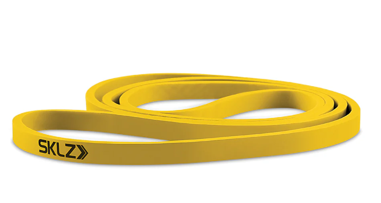 SKLZ PRO BAND LIGHT